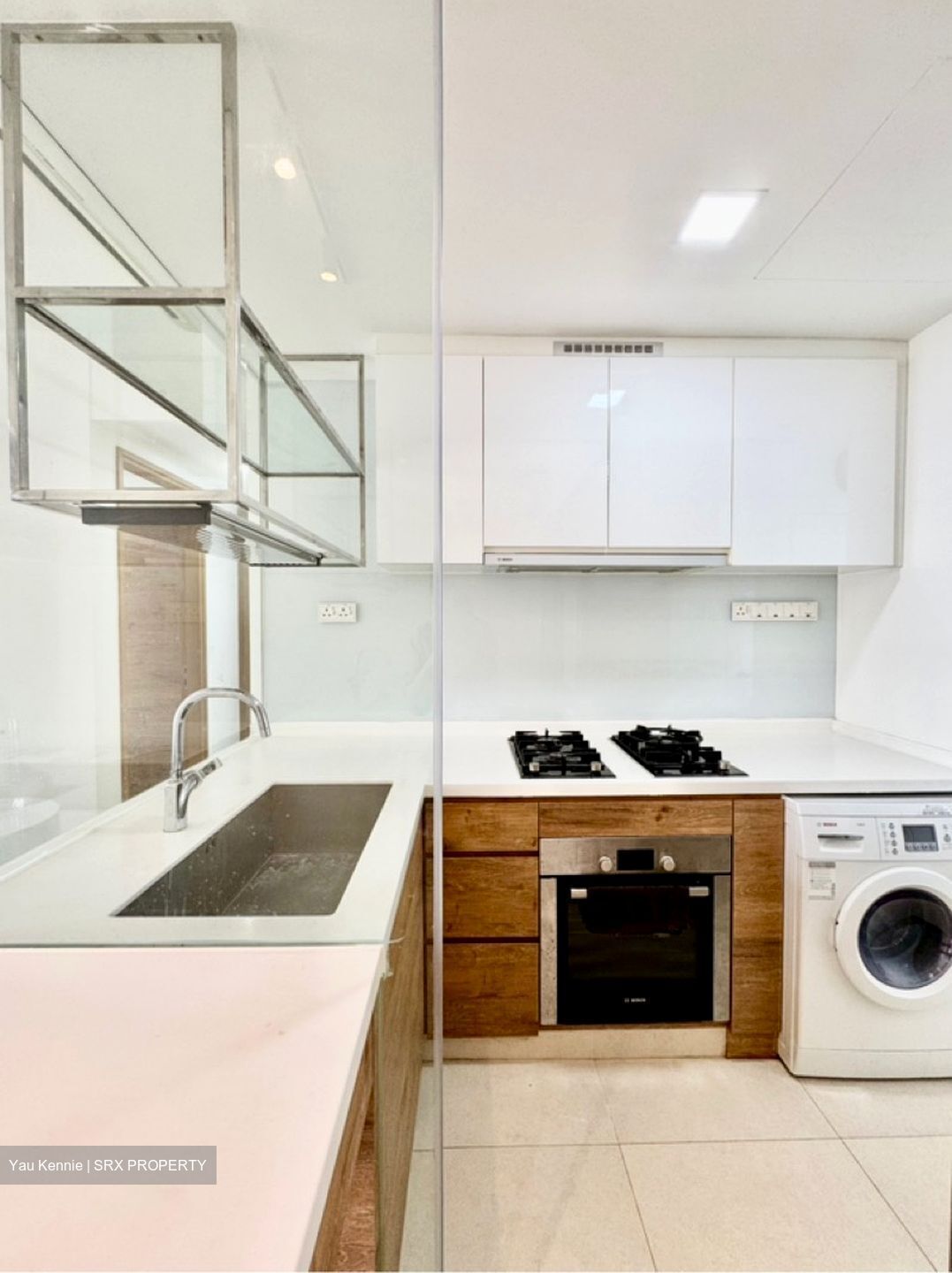 The Lanai (D23), Condominium #581299371